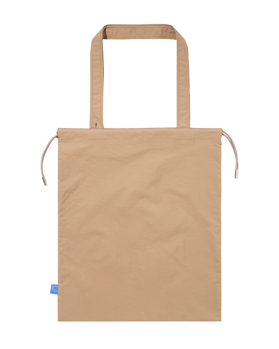 Japanese Curry Rice Plushie Totebag