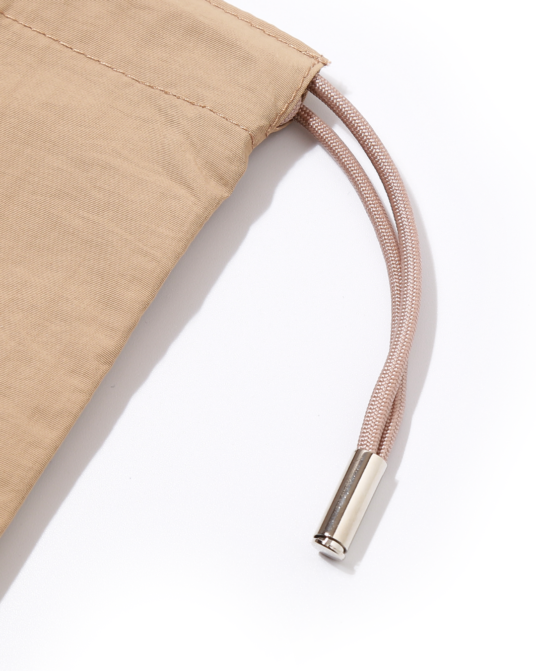 Japanese Curry Rice Plushie Totebag