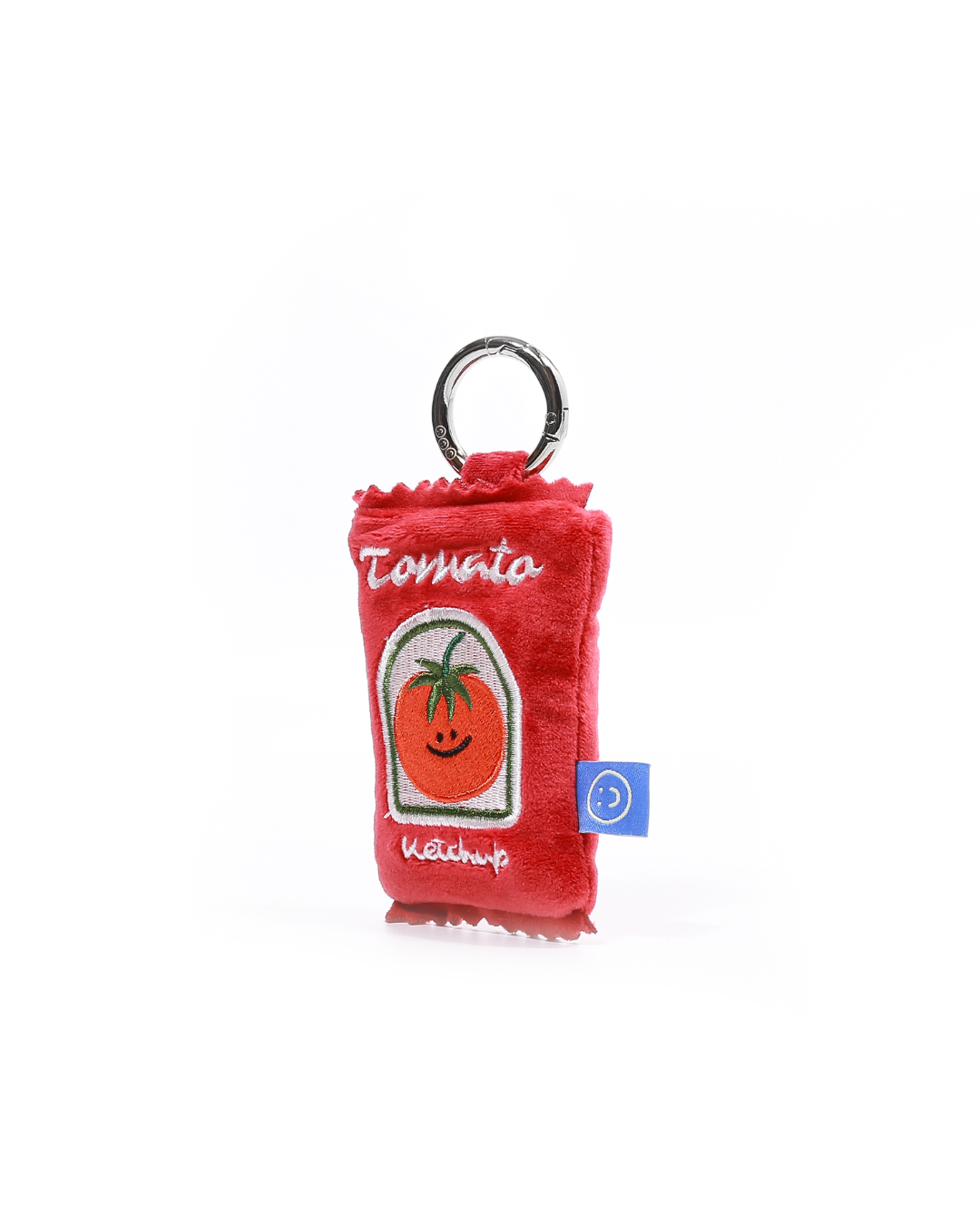 Ketchup Medium Bag