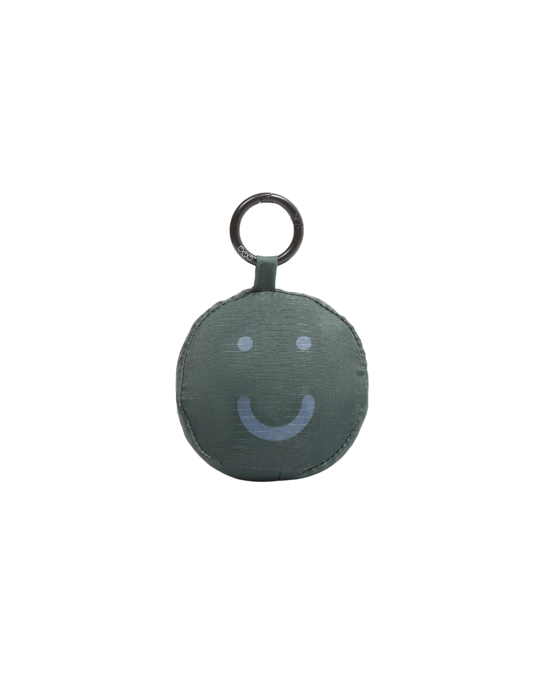 Signature Smile SwiftStash Large Reusable Bag in Olive