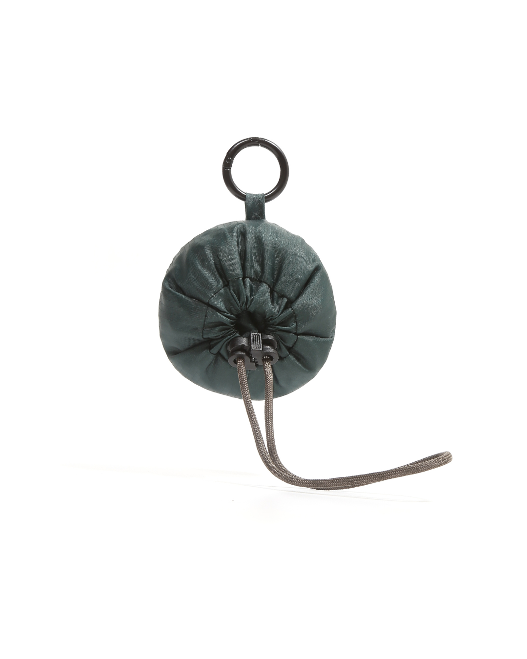 Signature Smile SwiftStash Large Reusable Bag in Olive