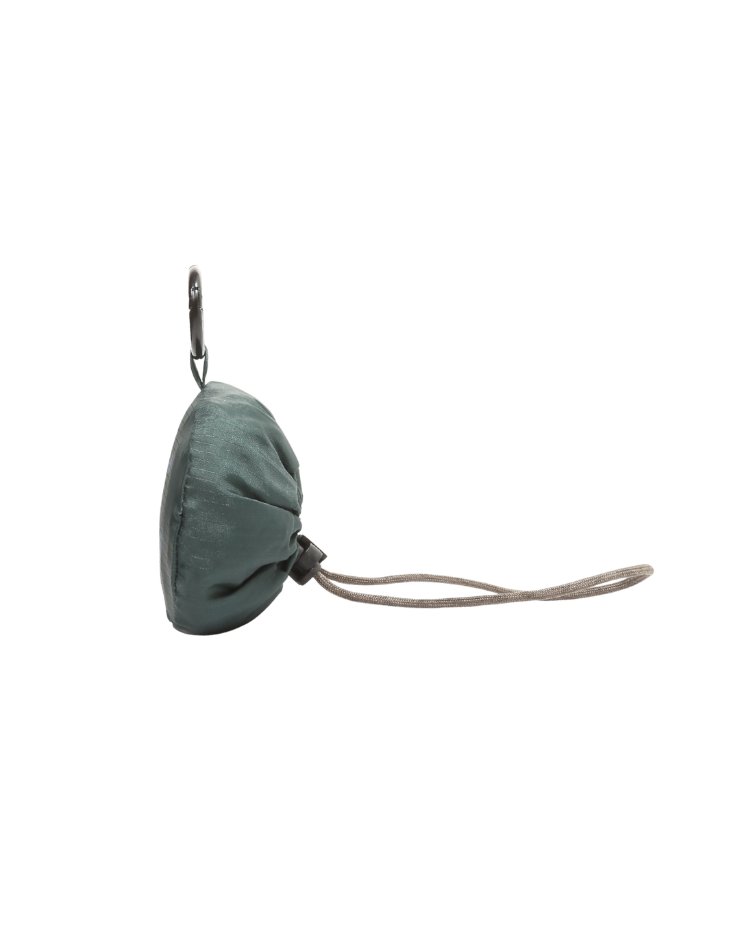 Signature Smile SwiftStash Large Reusable Bag in Olive