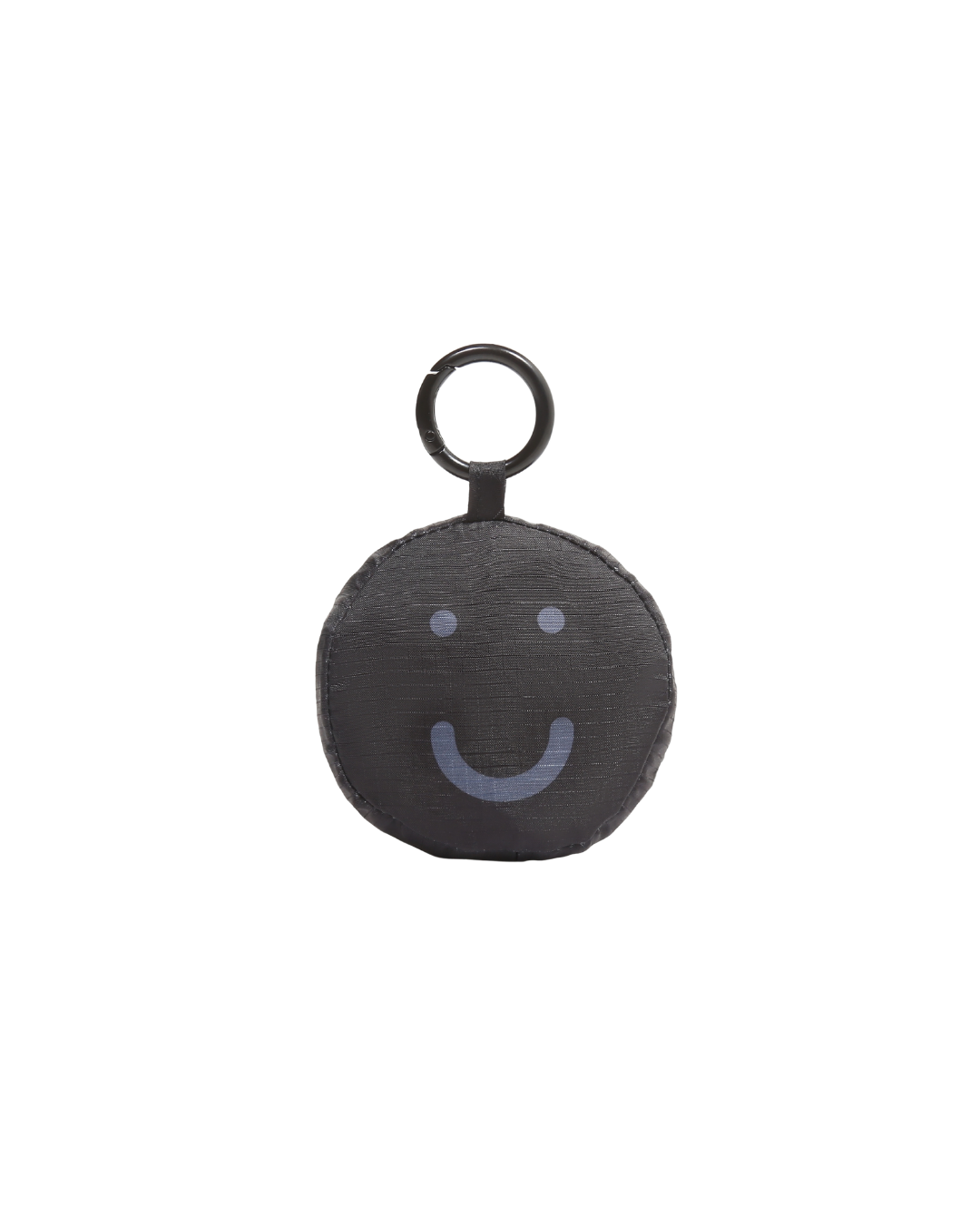 Signature Smile SwiftStash Large Reusable Bag in Black