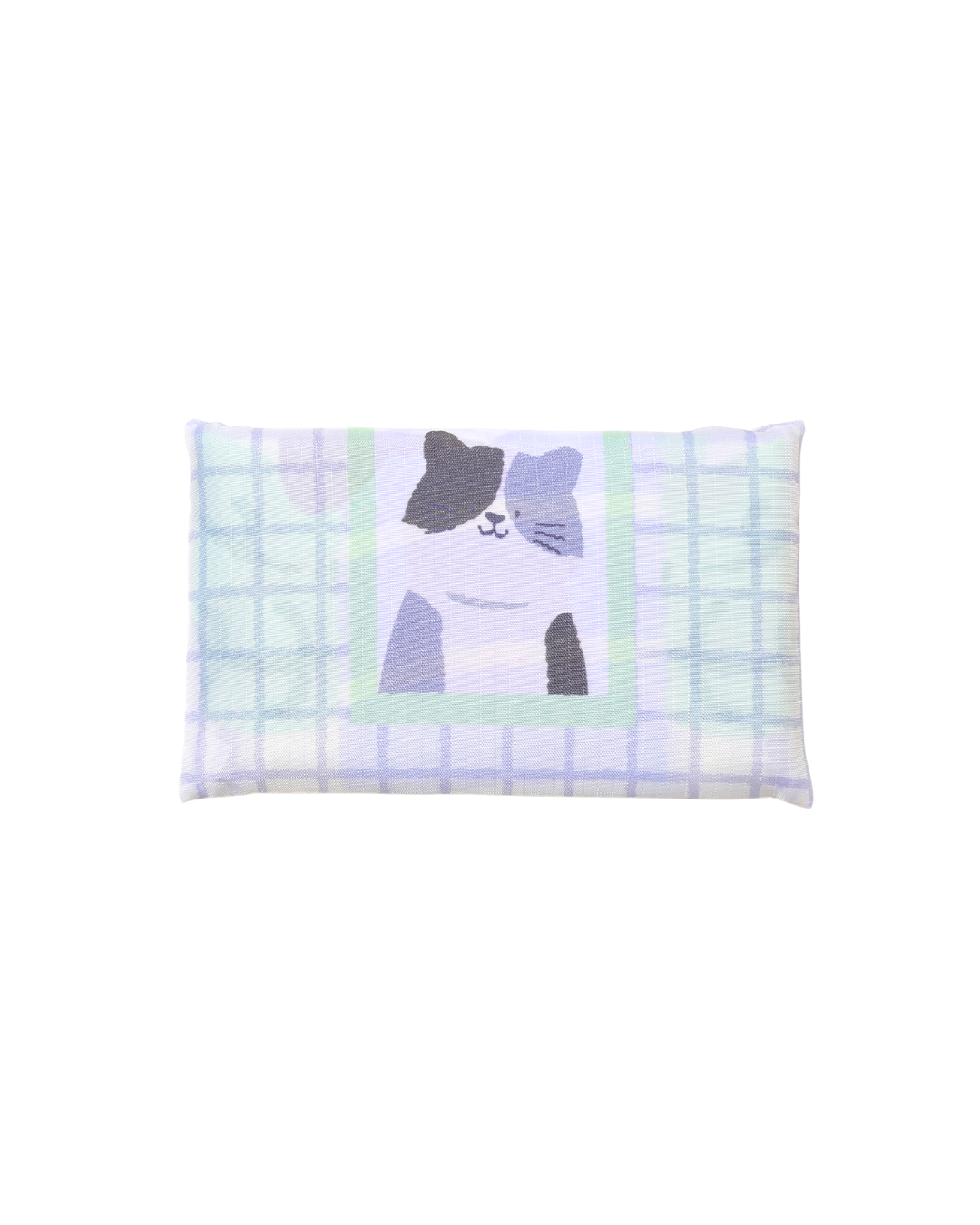 Lazy Cats Mega Reusable Bag