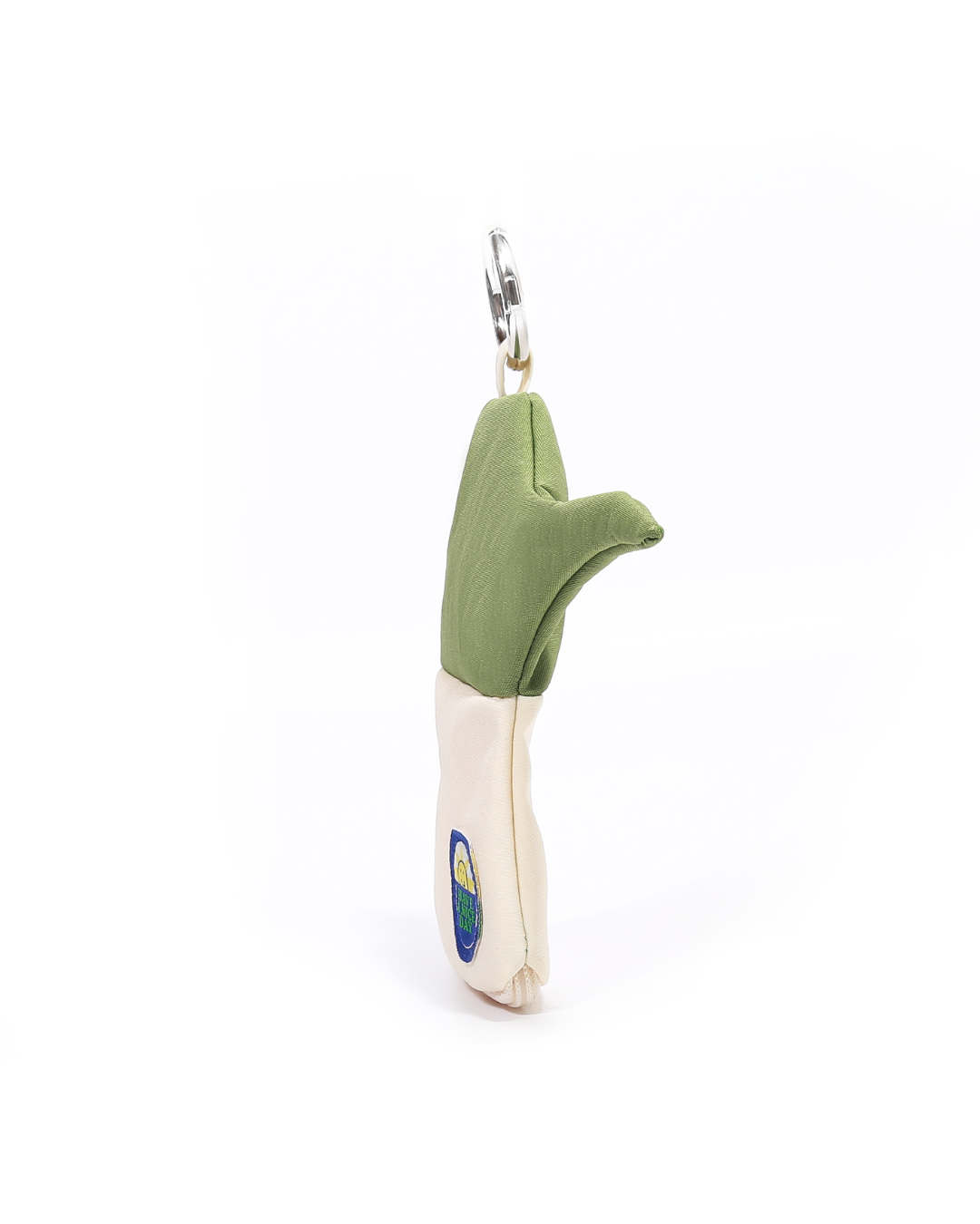 Lucky Leek Case/Pouch