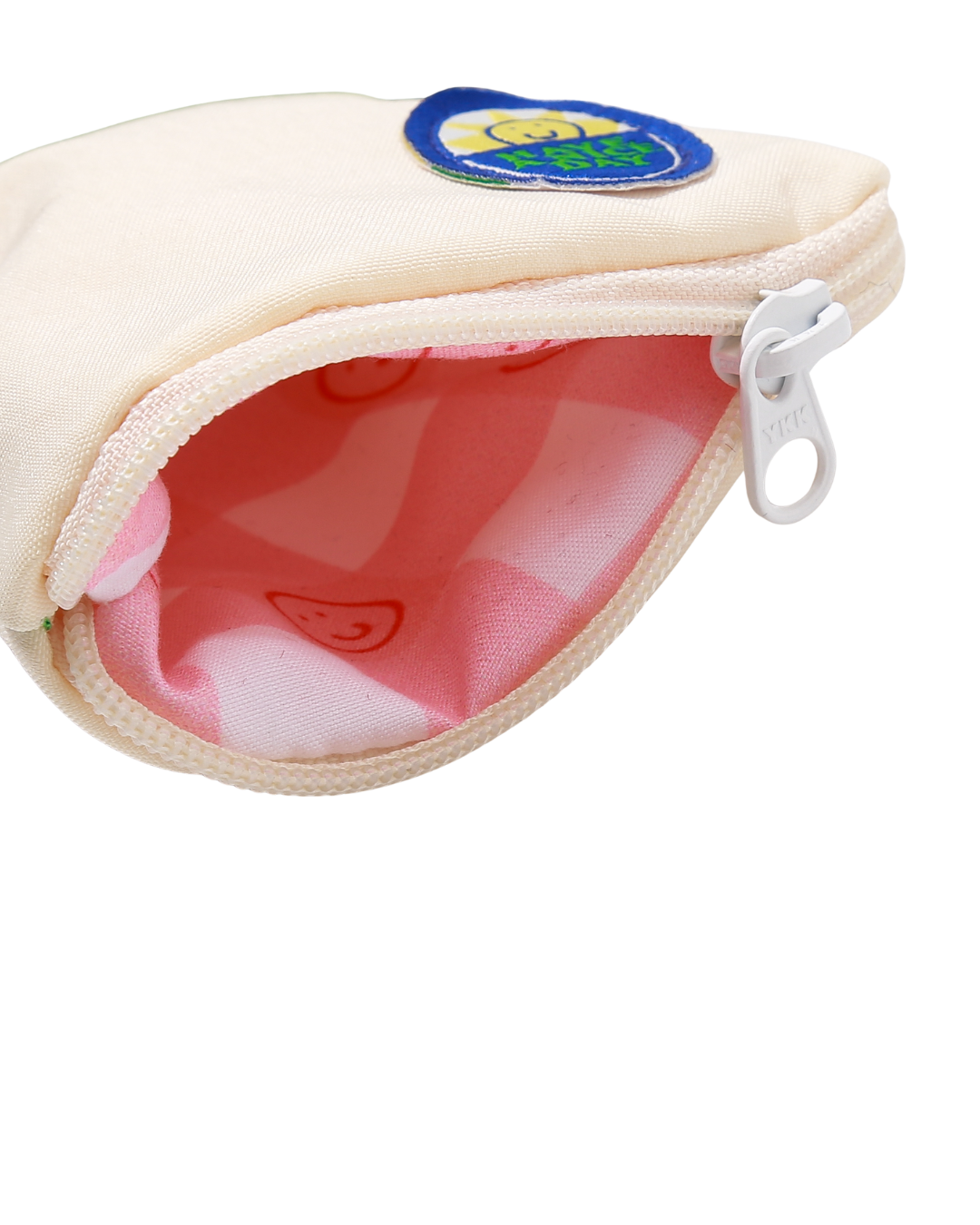 Lucky Leek Case/Pouch