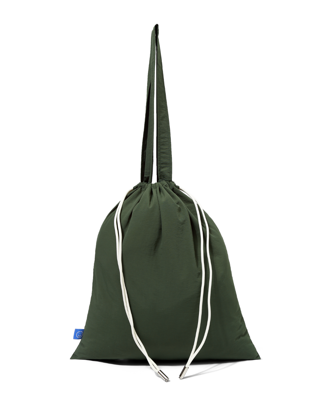 Matcha Plushie Totebag