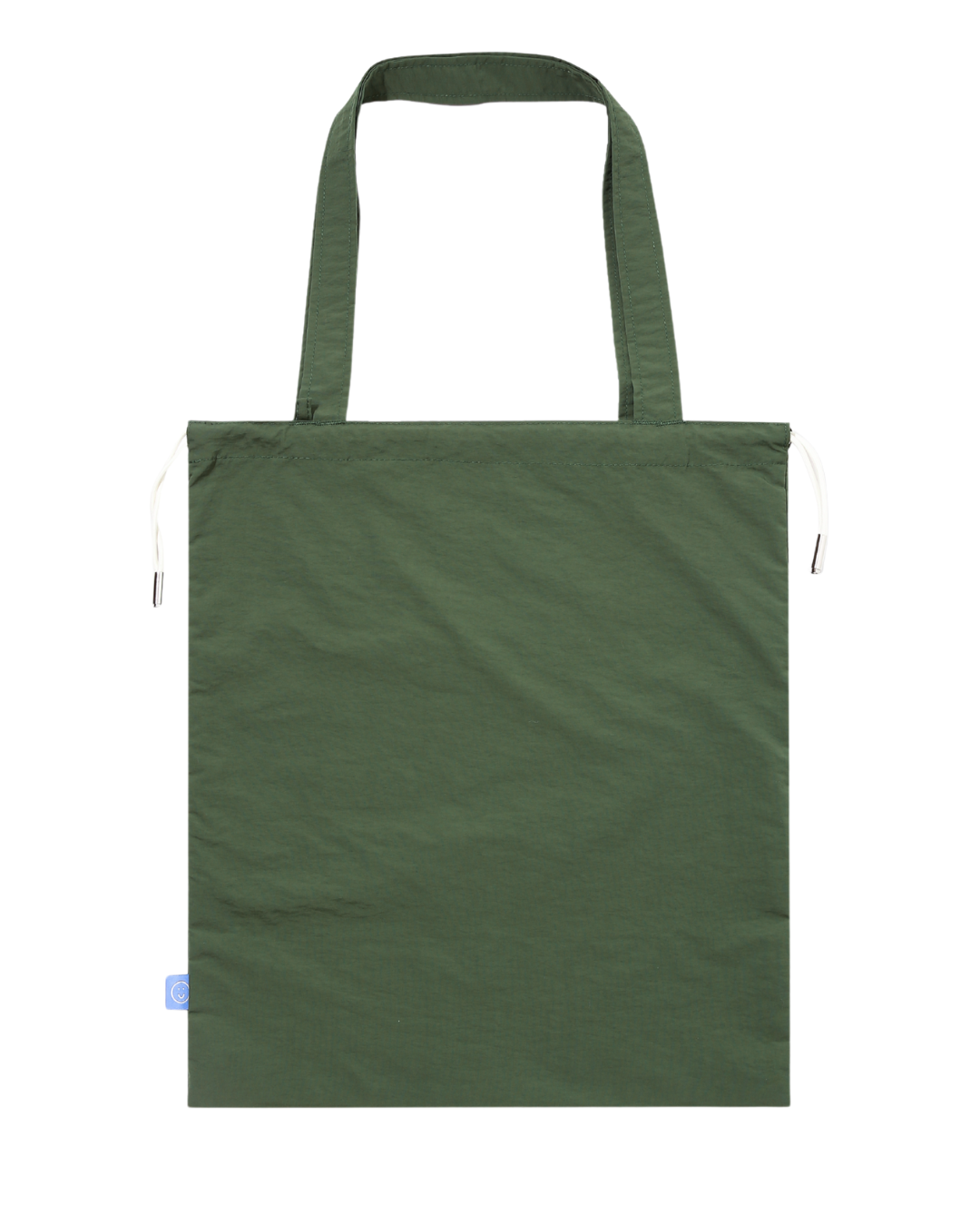 Matcha Plushie Totebag
