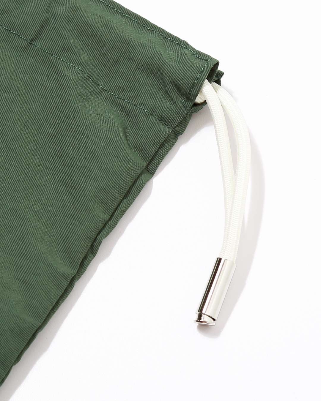 Matcha Plushie Totebag