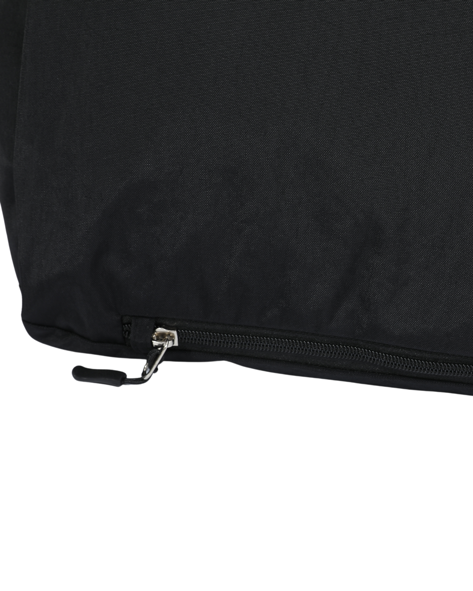 Compact Carry-all in Black