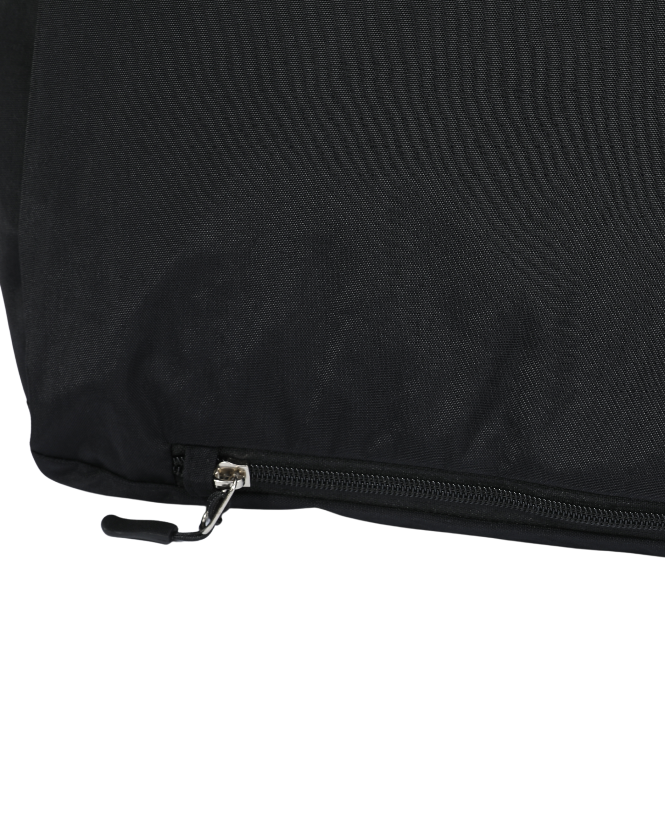 Compact Carry-all in Black