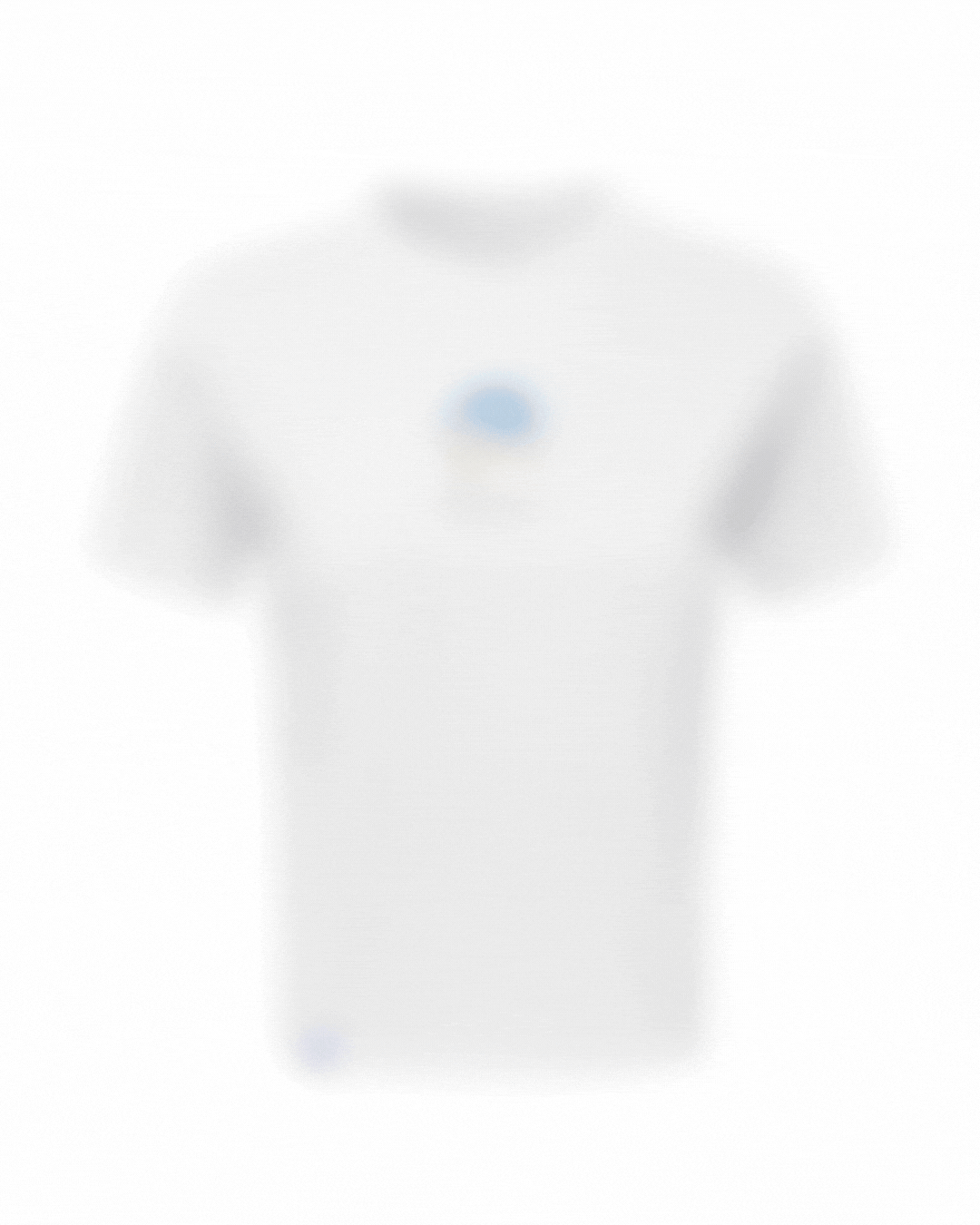 Women Baby Tee Grab Bag