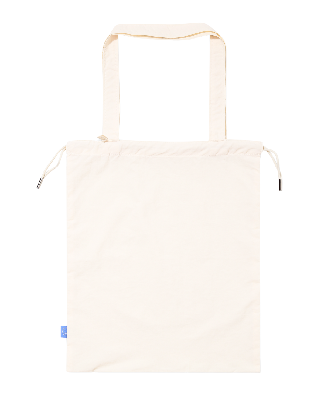 NYC Hot Coffee Drawstring Totebag