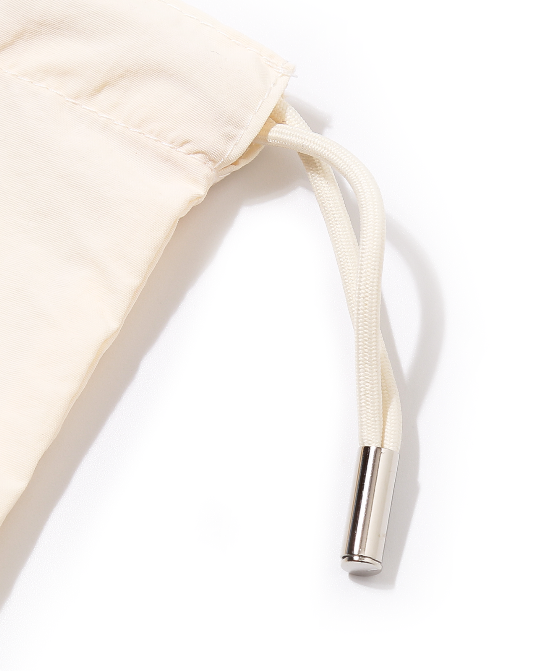 NYC Hot Coffee Drawstring Totebag
