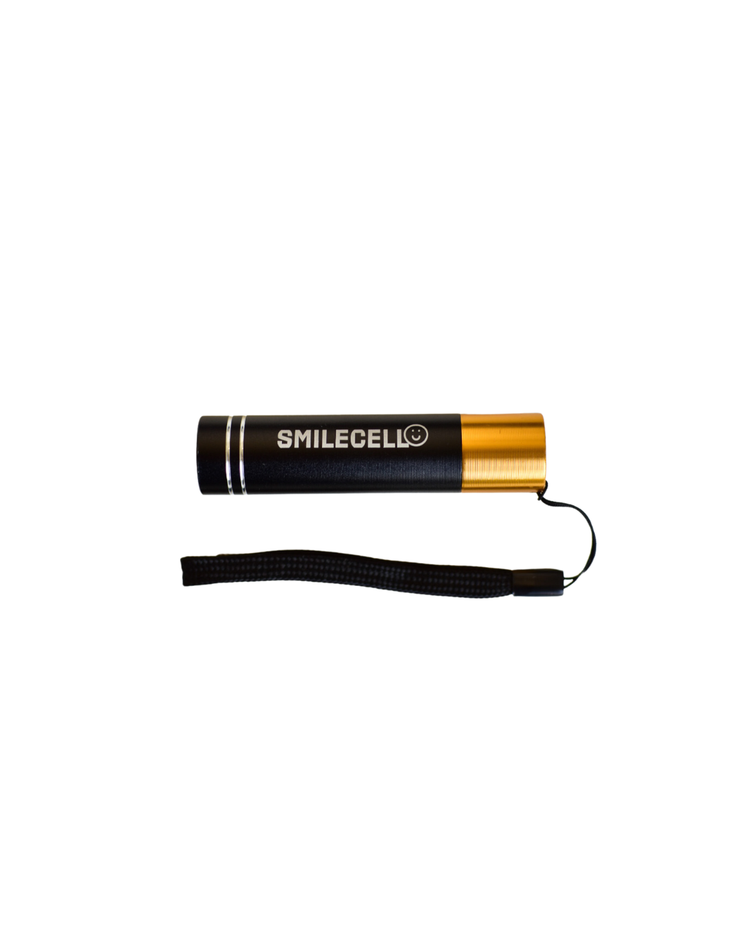 Smilecell Torchlight