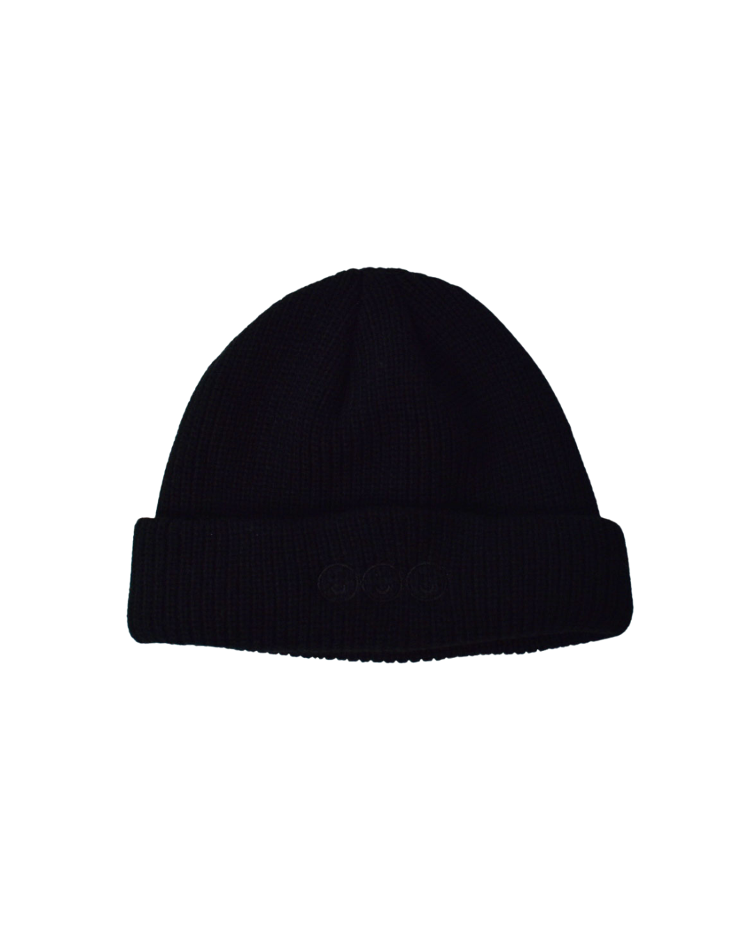 SIGNATURE/ Winter Beanies