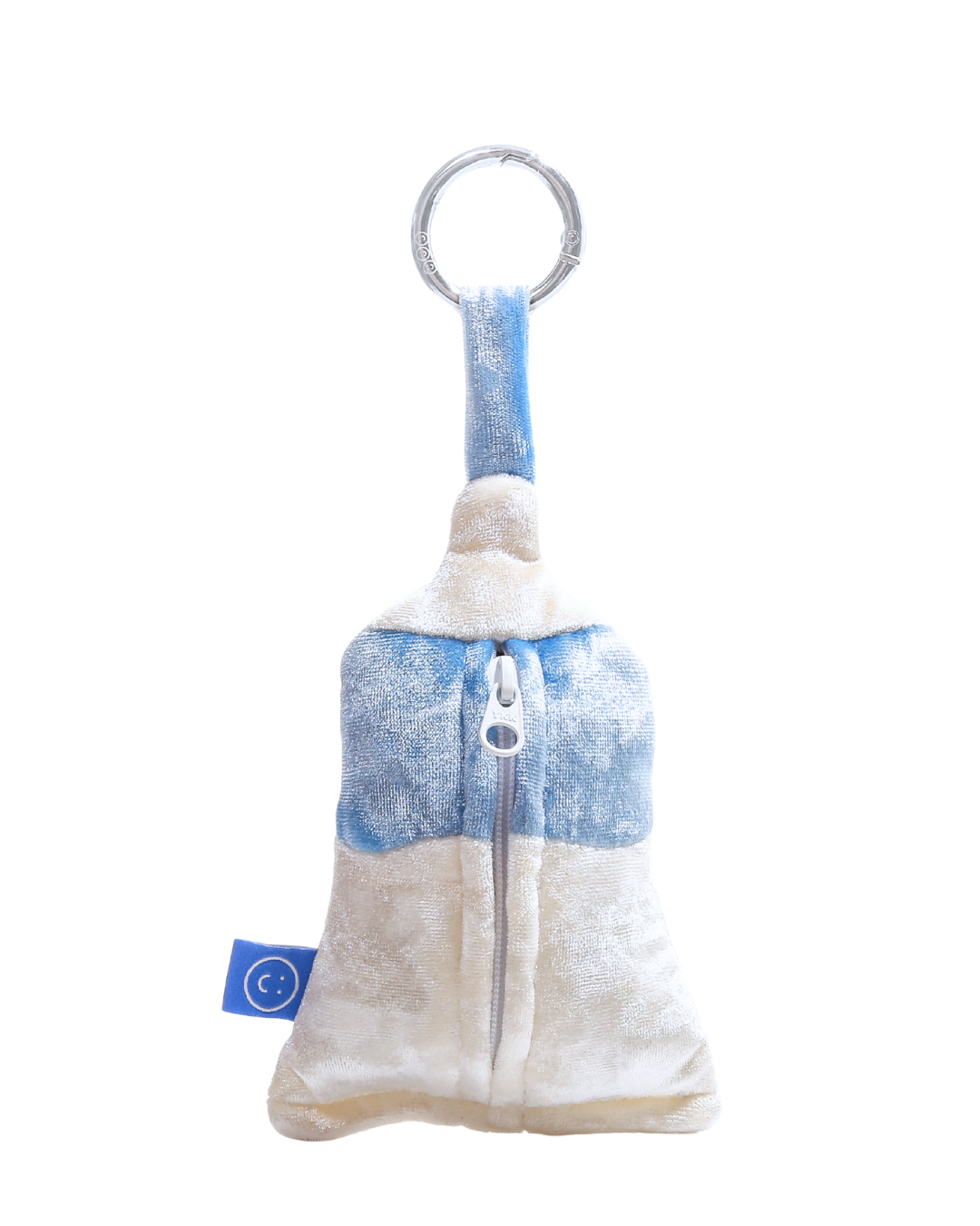 Paint Tube Plushie Reusable Large Bag