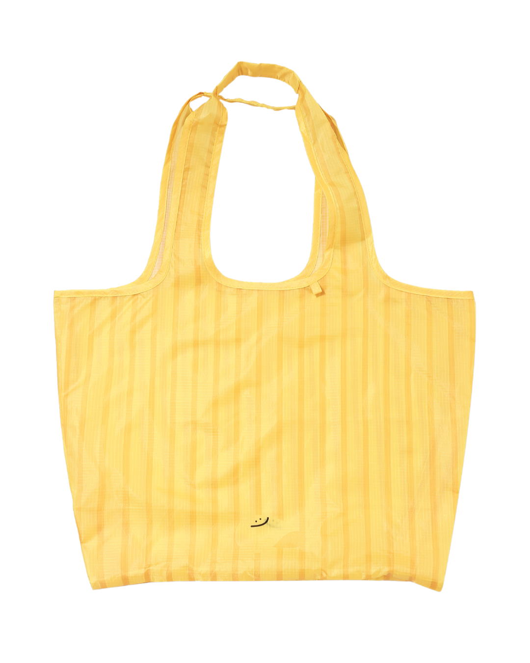 Potato Chips Large Bag