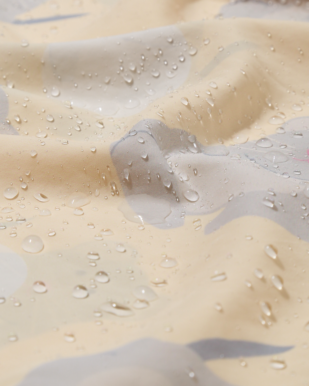 Rat Plushie Reusable XL Bag