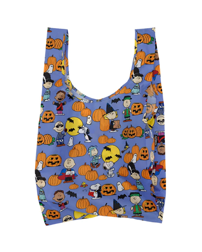 Standard Baggu - Pumpkin Patch