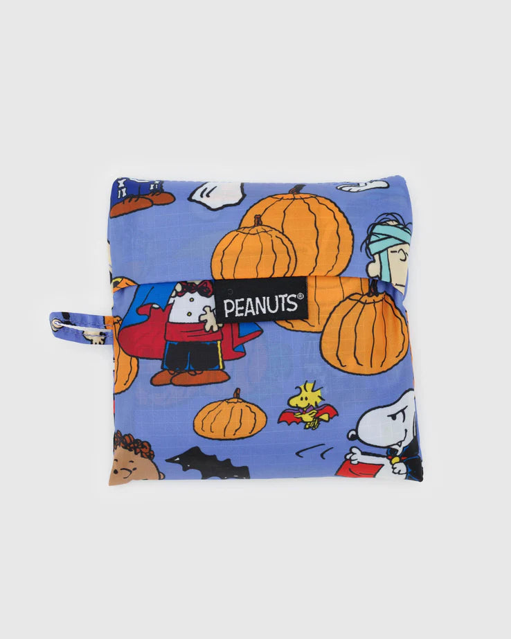 Standard Baggu - Pumpkin Patch