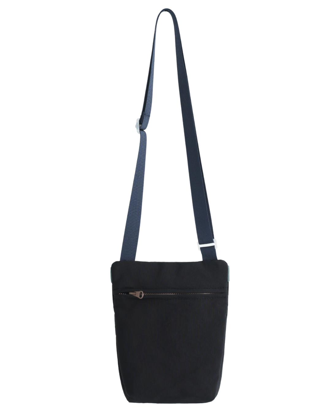 Sacoche Waterbottle Drink Bag in Safari