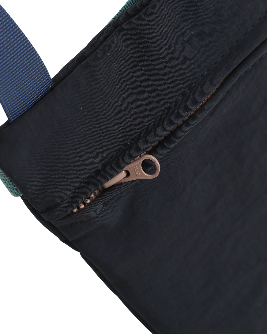 Sacoche Waterbottle Drink Bag in Safari