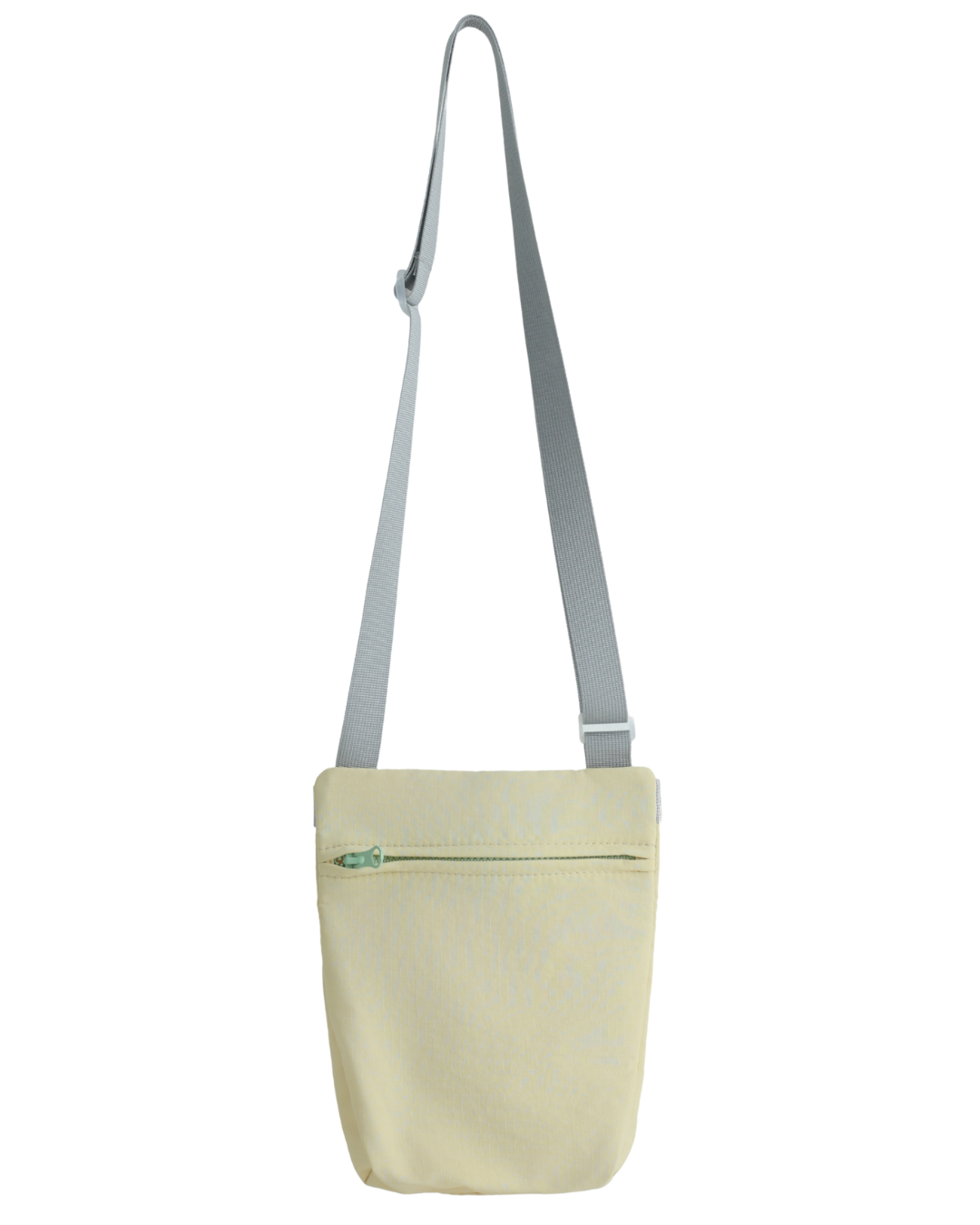 Sacoche Waterbottle Drink Bag in Buttercake