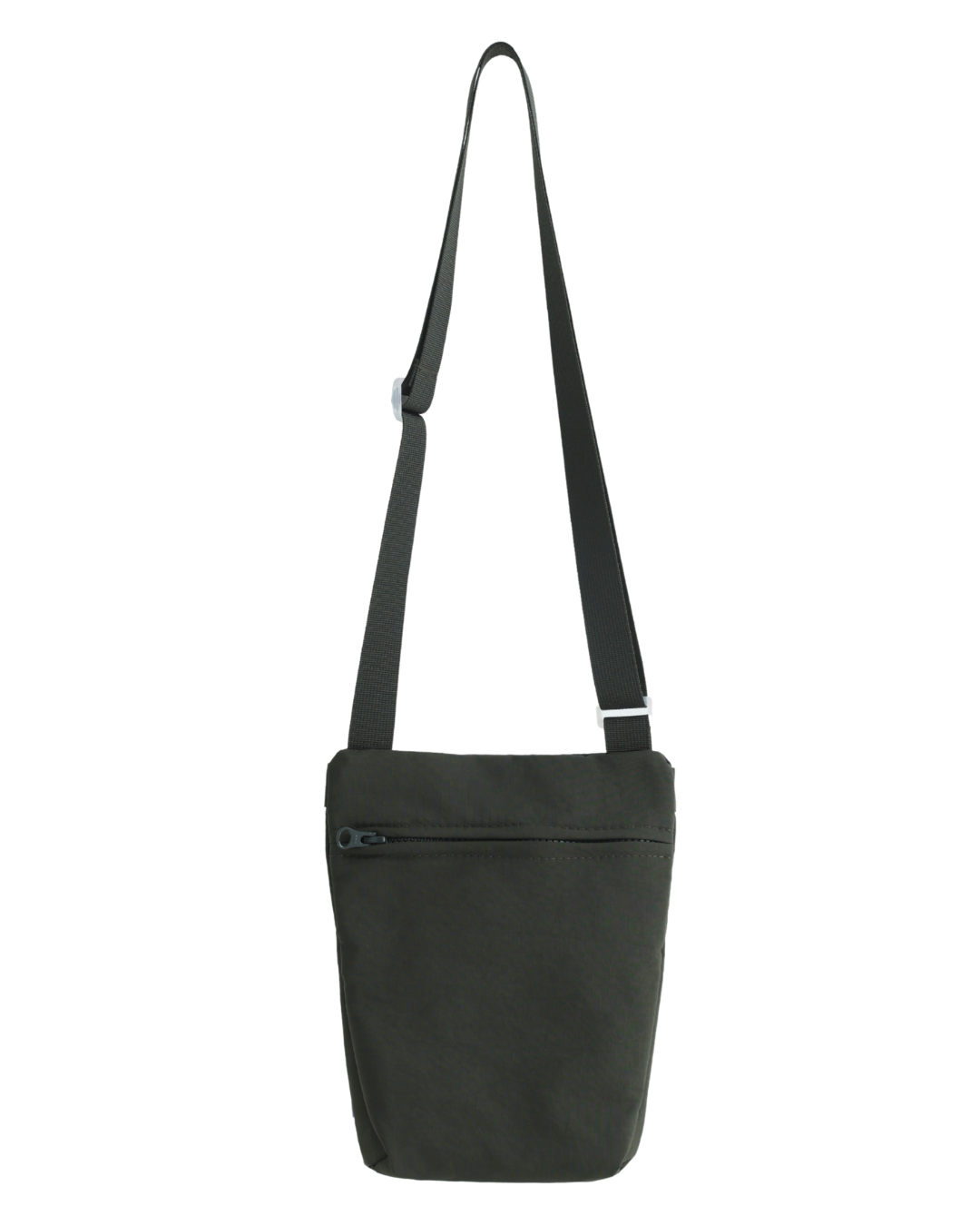 Sacoche Waterbottle Drink Bag in Olive
