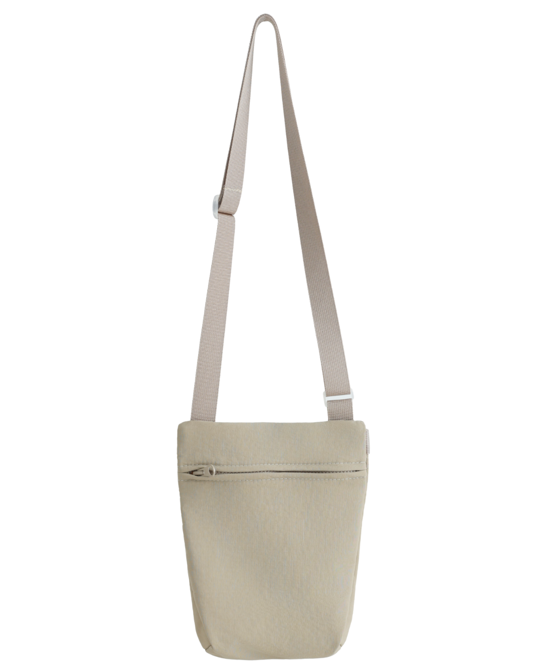 Sacoche Waterbottle Drink Bag in Sand Power