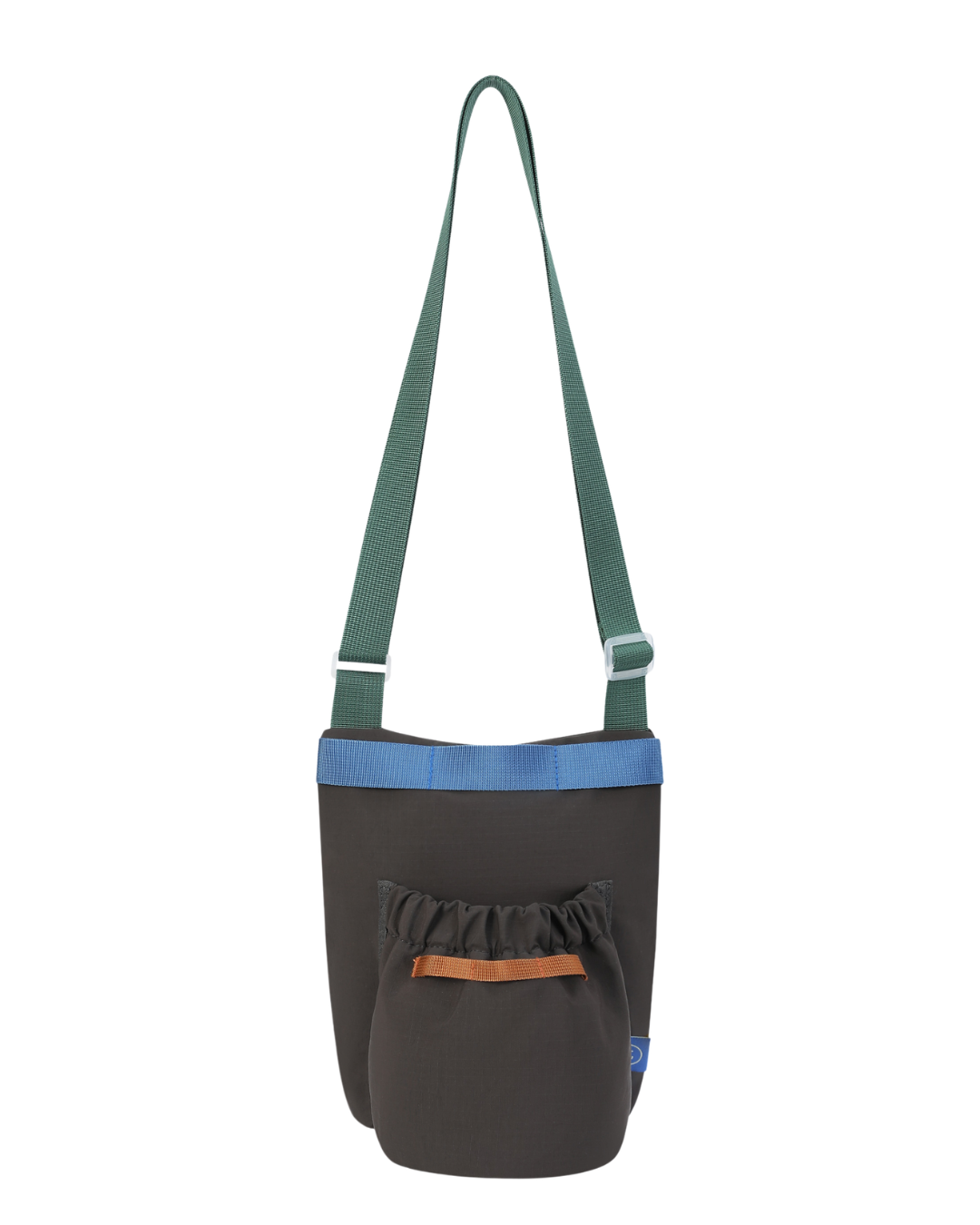 Sacoche Waterbottle Drink Bag in Night Hike
