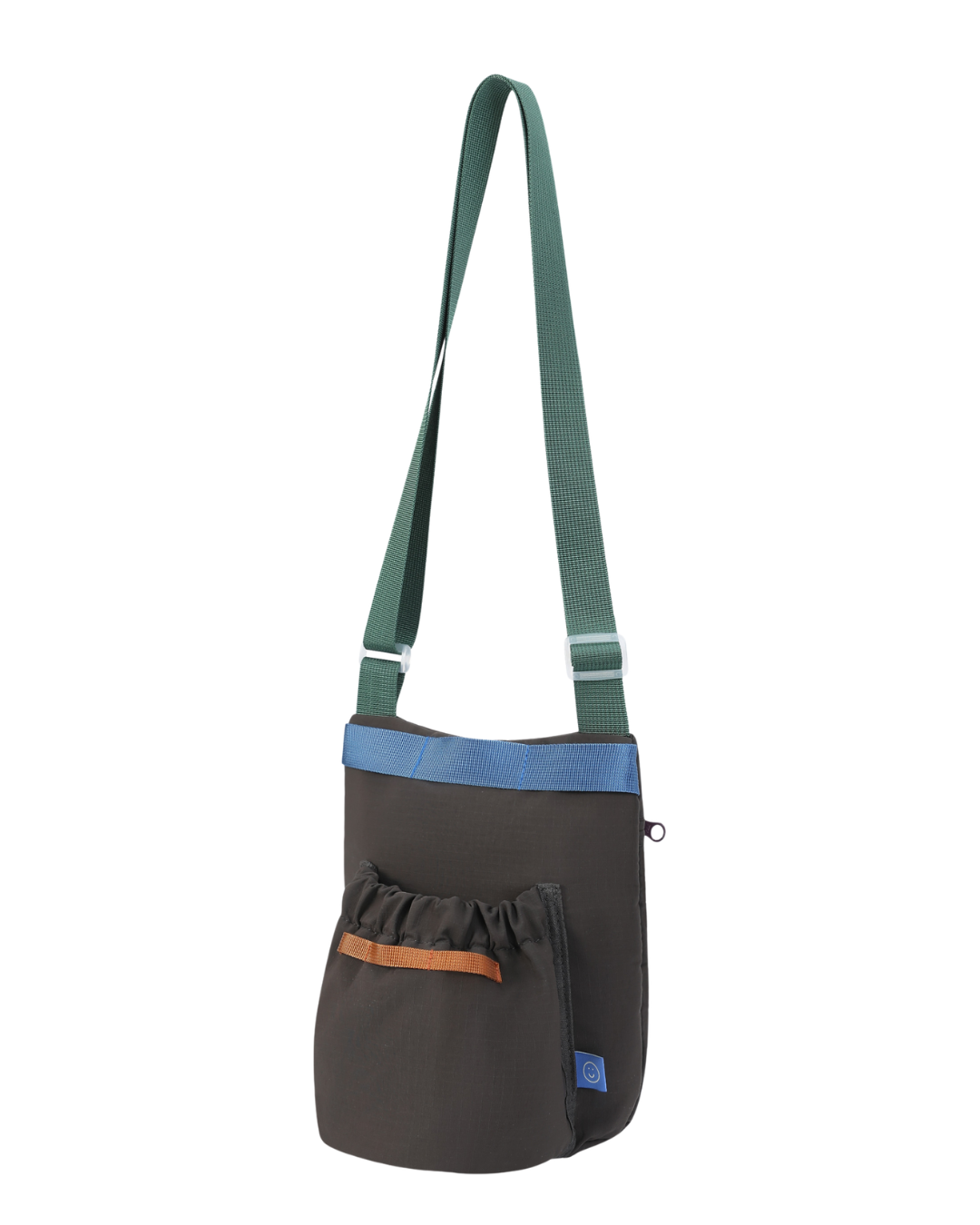 Sacoche Waterbottle Drink Bag in Night Hike