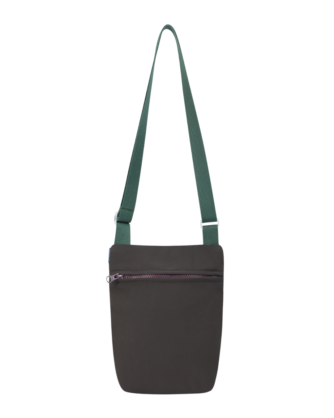 Sacoche Waterbottle Drink Bag in Night Hike
