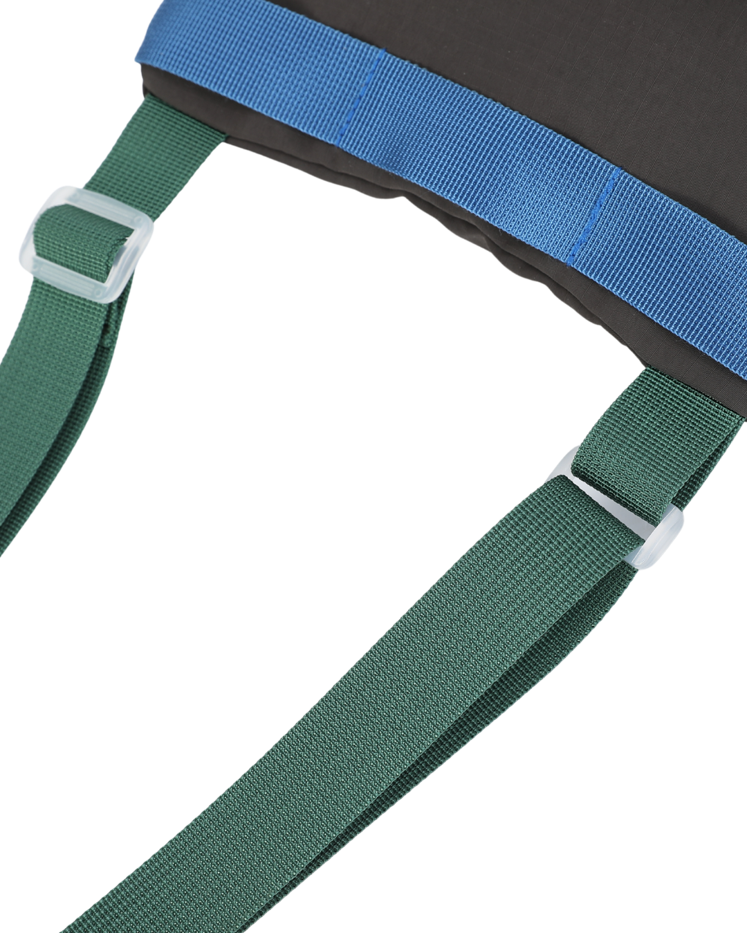 Sacoche Waterbottle Drink Bag in Night Hike