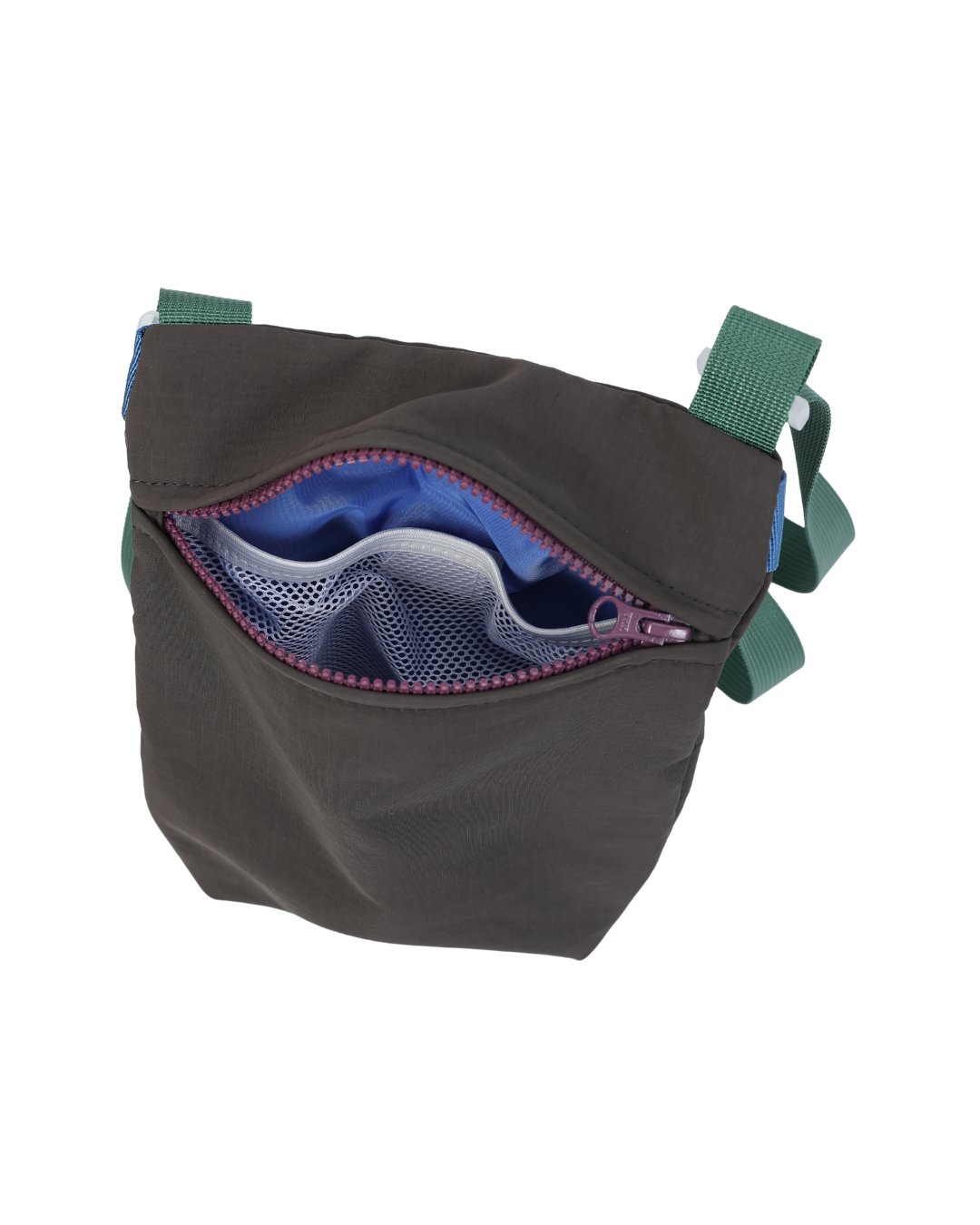 Sacoche Waterbottle Drink Bag in Night Hike