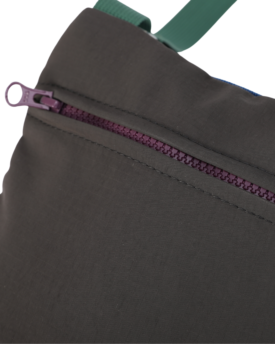 Sacoche Waterbottle Drink Bag in Night Hike