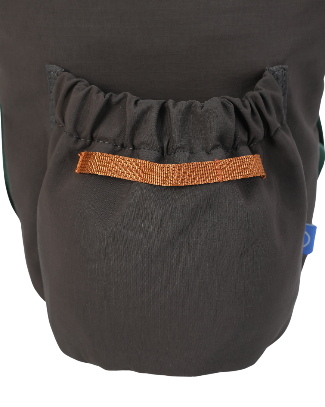 Sacoche Waterbottle Drink Bag in Night Hike