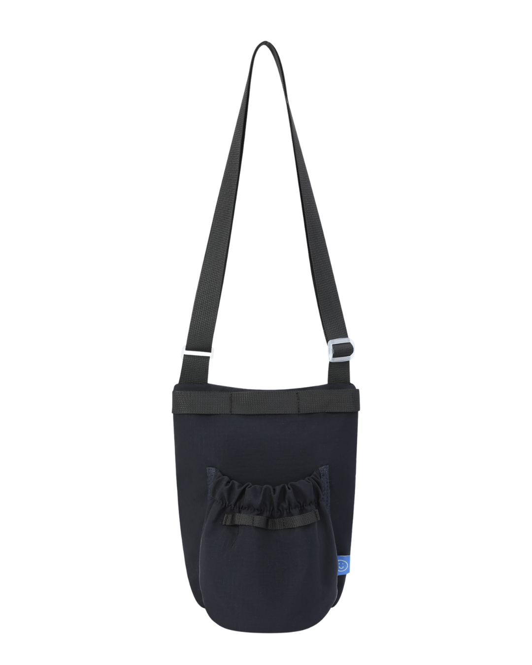 Sacoche Waterbottle Drink Bag in Nightfall