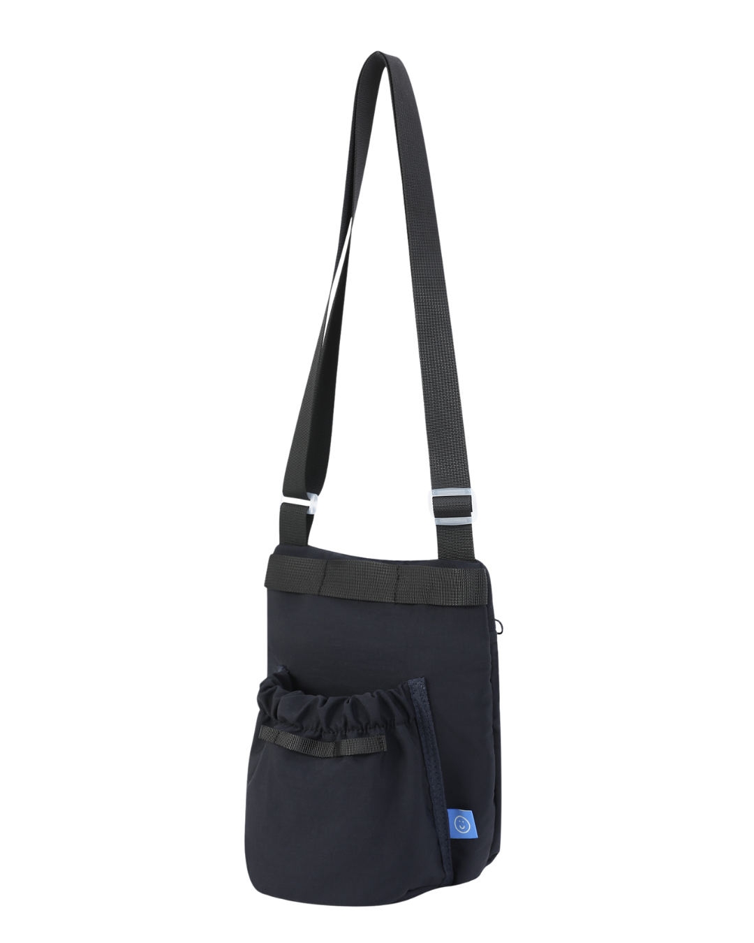 Sacoche Waterbottle Drink Bag in Nightfall