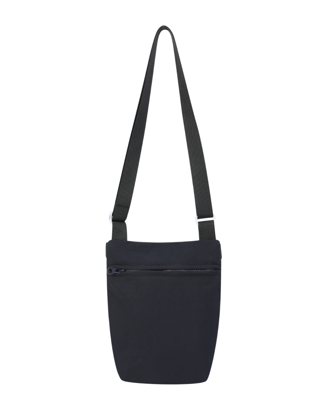 Sacoche Waterbottle Drink Bag in Nightfall