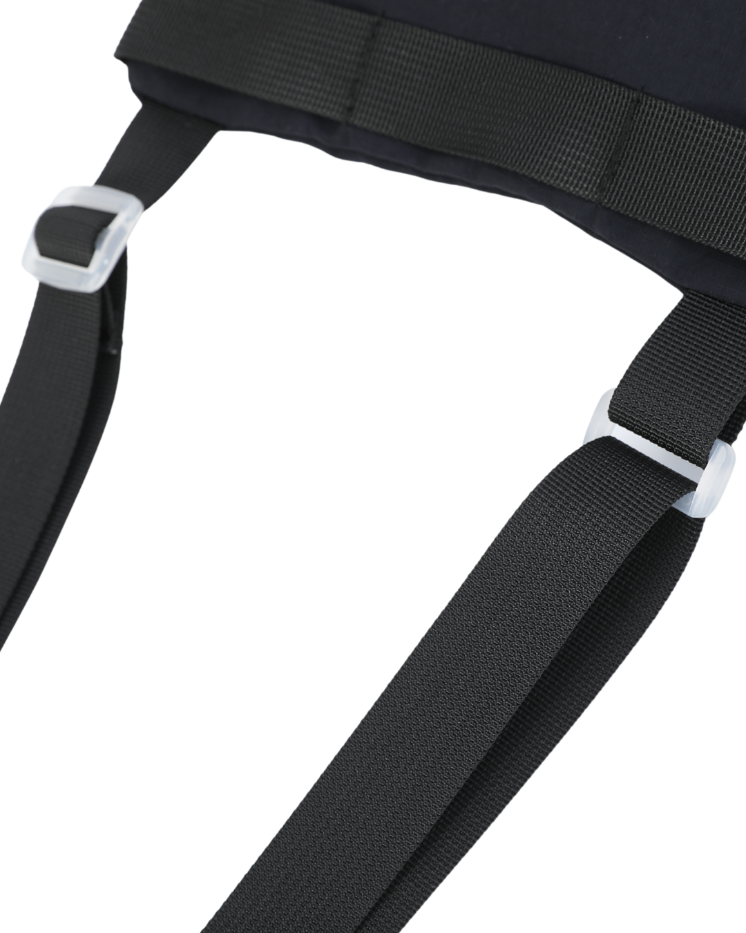 Sacoche Waterbottle Drink Bag in Nightfall