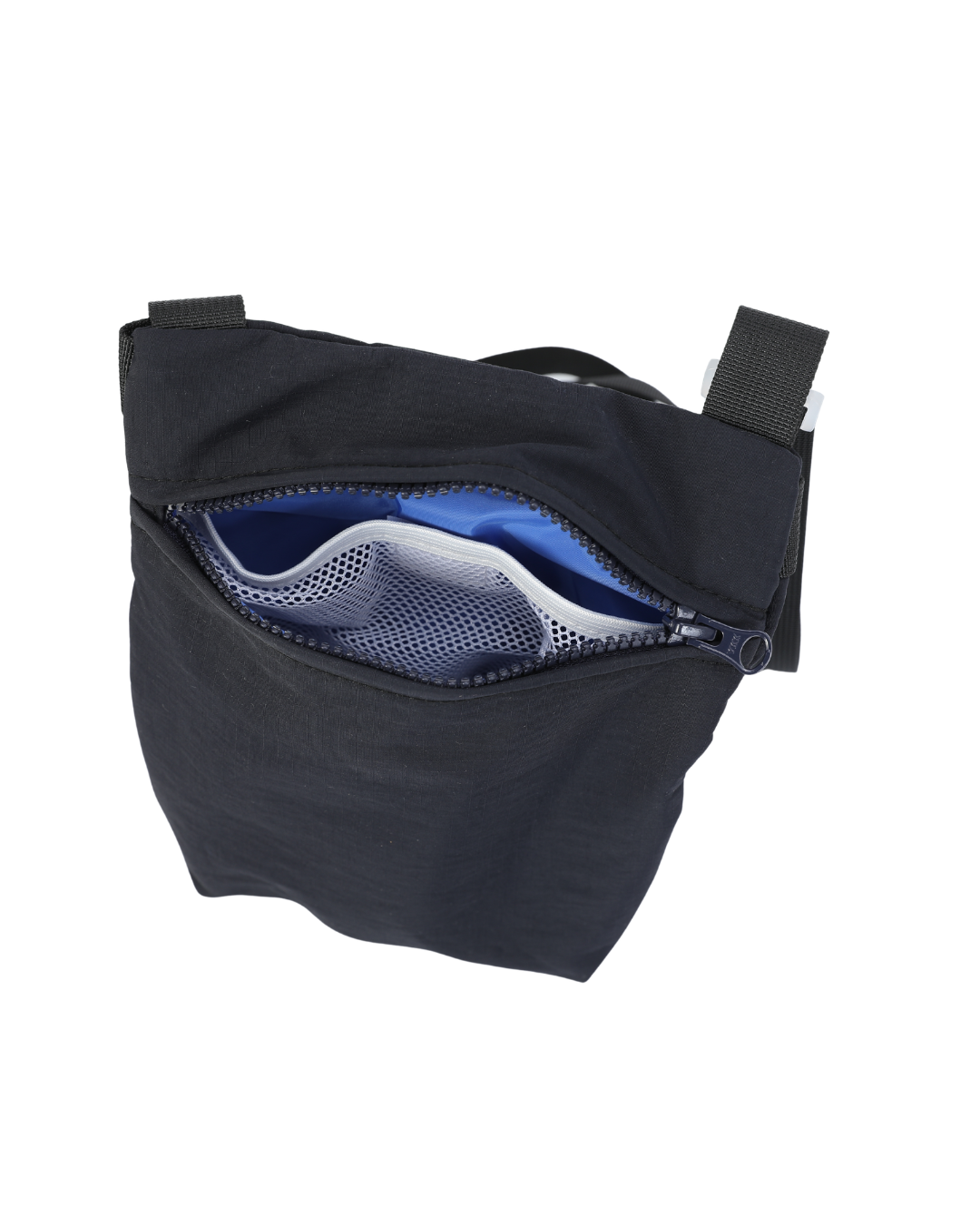 Sacoche Waterbottle Drink Bag in Nightfall
