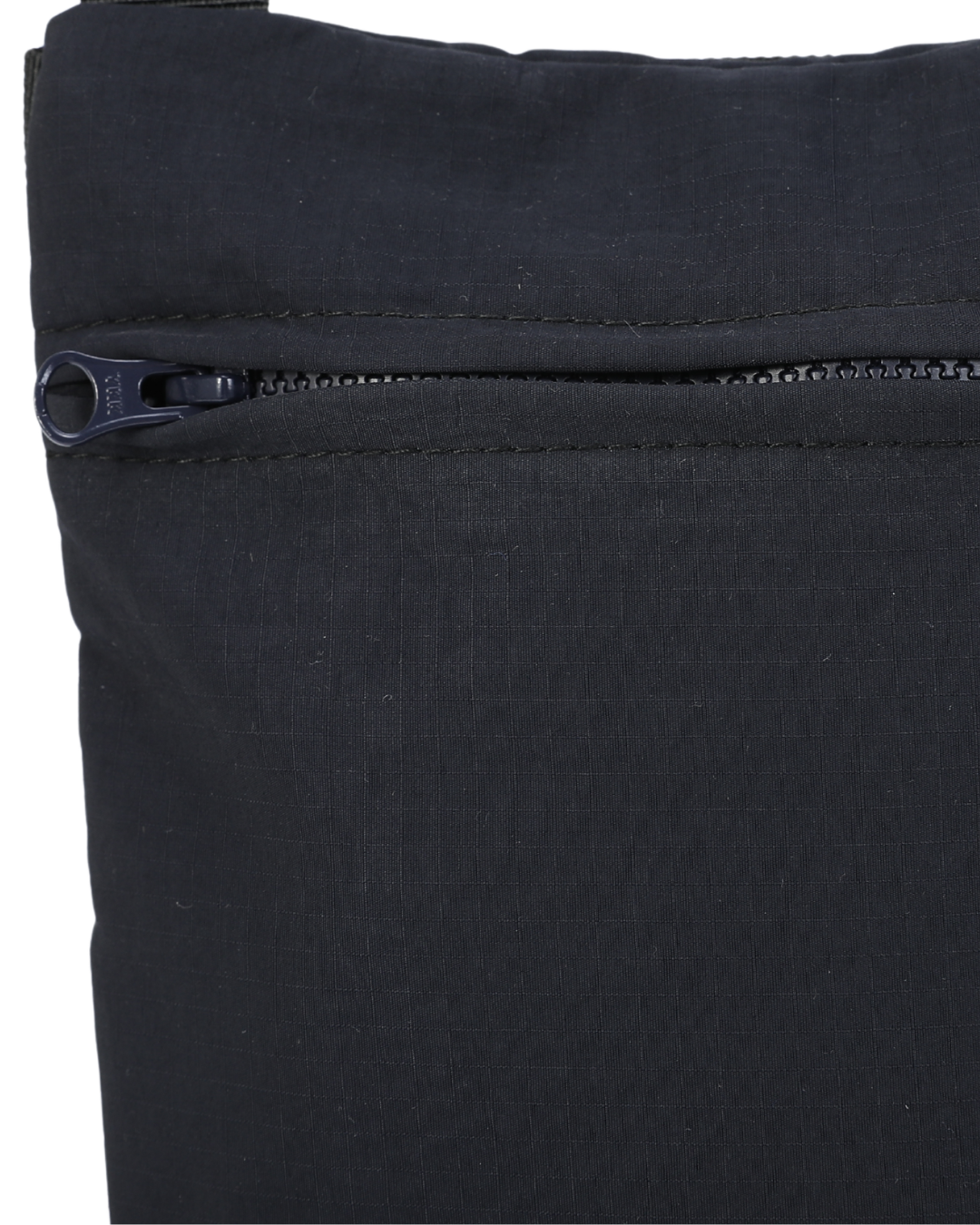 Sacoche Waterbottle Drink Bag in Nightfall