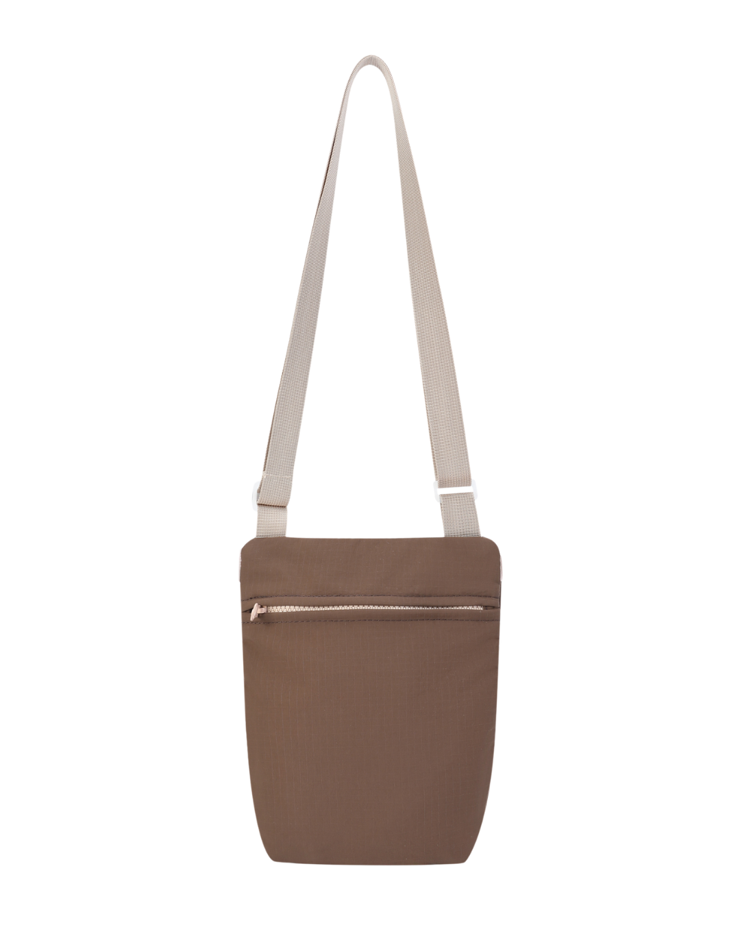 Sacoche Waterbottle Drink Bag in Strawberry Chocolate