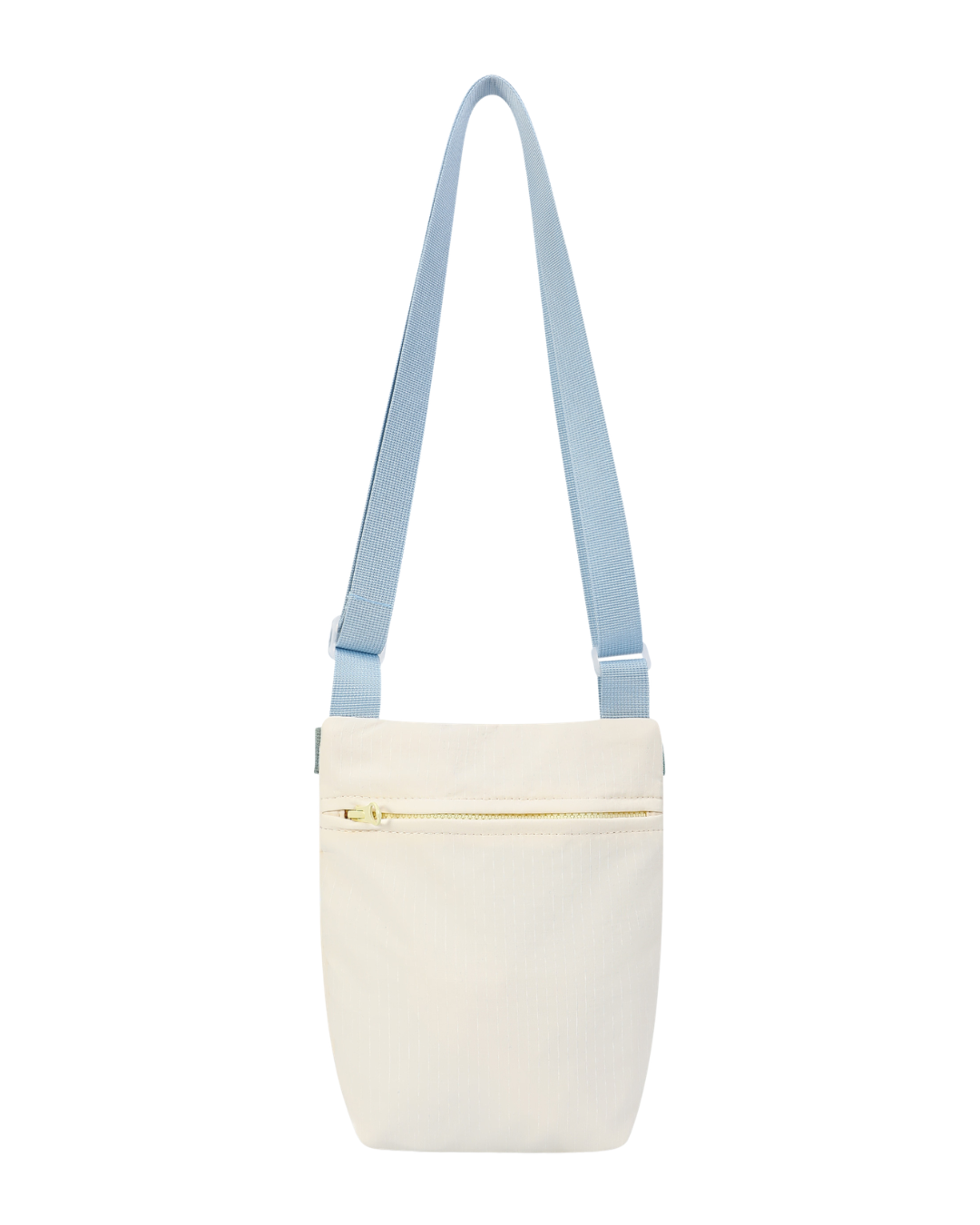 Sacoche Waterbottle Drink Bag in Sweet Pea