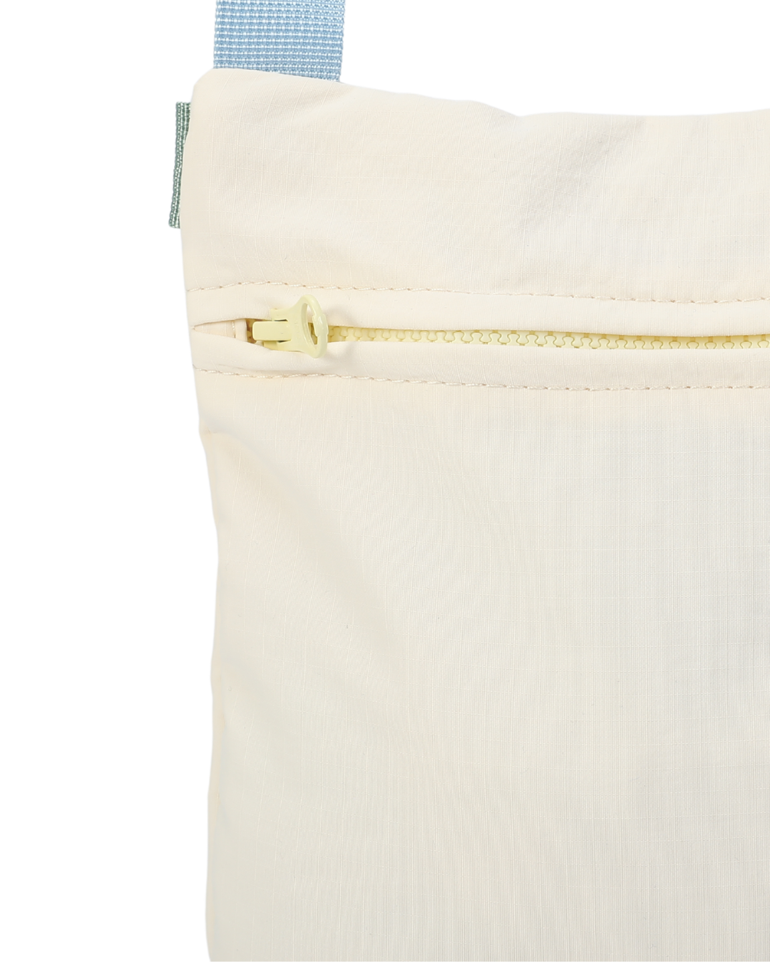 Sacoche Waterbottle Drink Bag in Sweet Pea