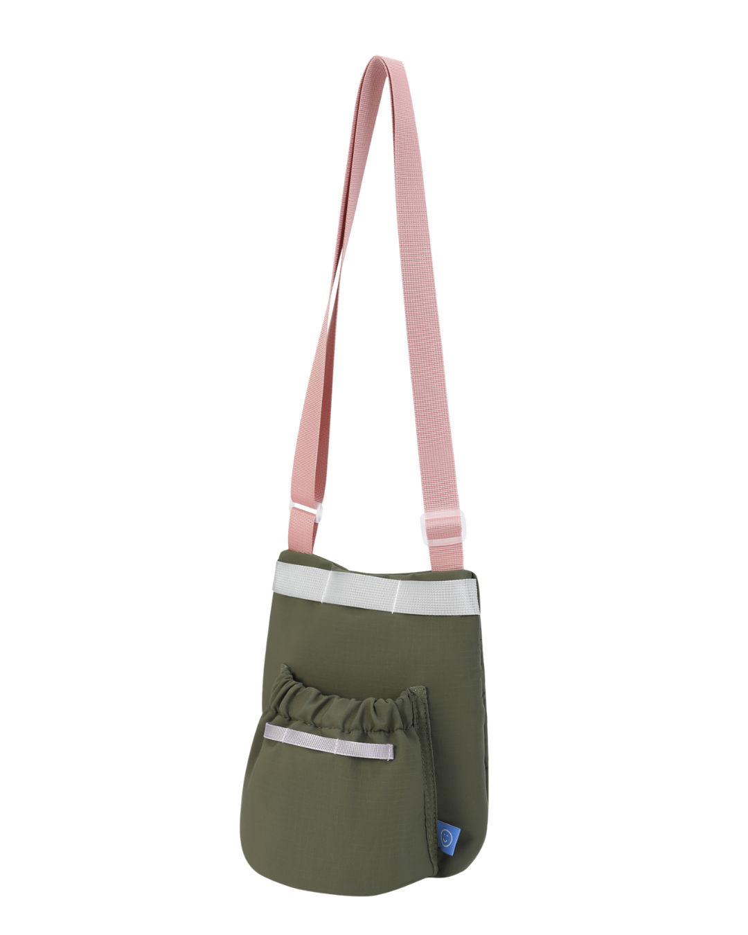 Sacoche Waterbottle Drink Bag in Garden Utility