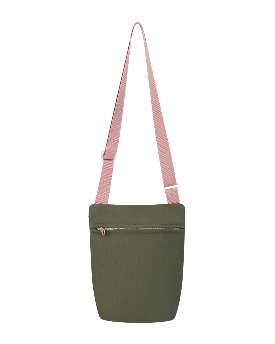 Sacoche Waterbottle Drink Bag in Garden Utility
