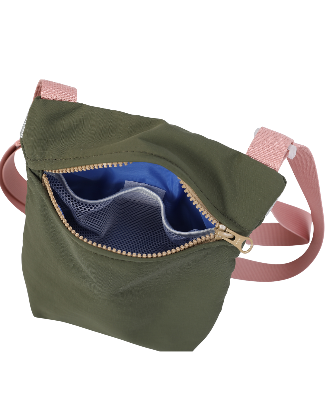 Sacoche Waterbottle Drink Bag in Garden Utility