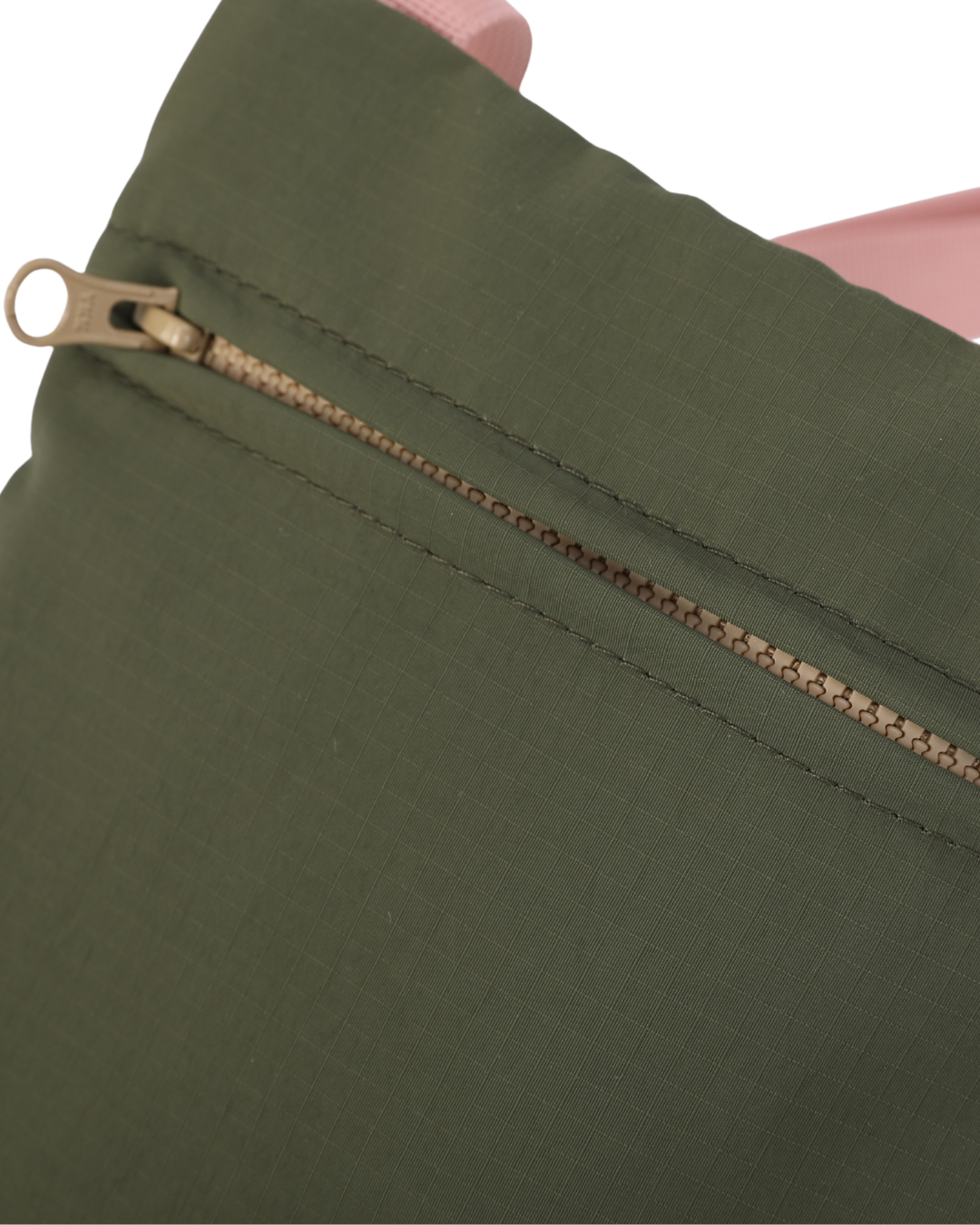 Sacoche Waterbottle Drink Bag in Garden Utility